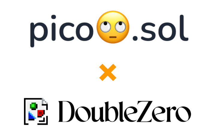 DoubleZeroとは　ー「インターネットそのものを再定義する」N1ネットワーク