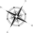 Solana Compass