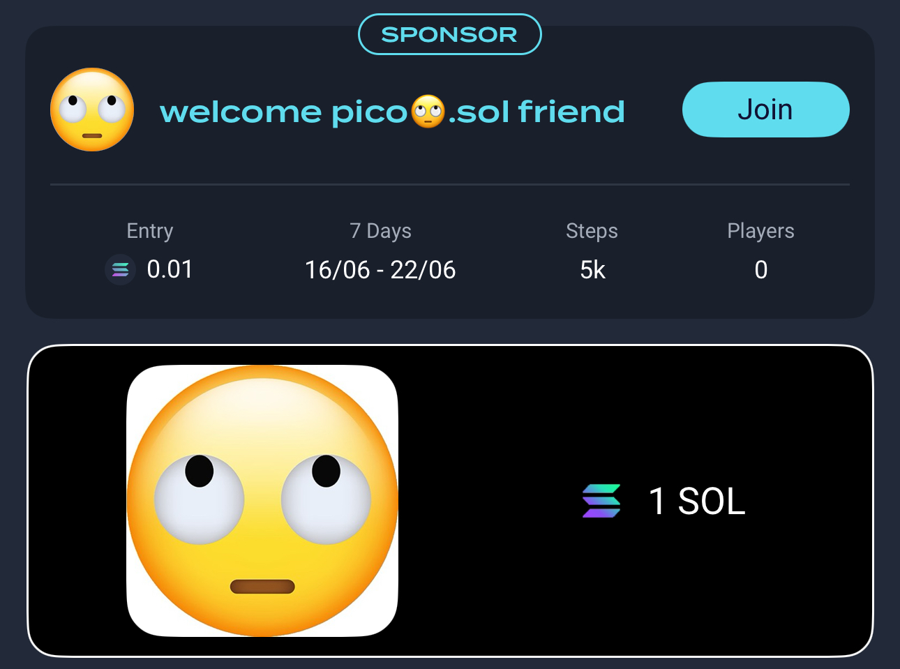 pico game