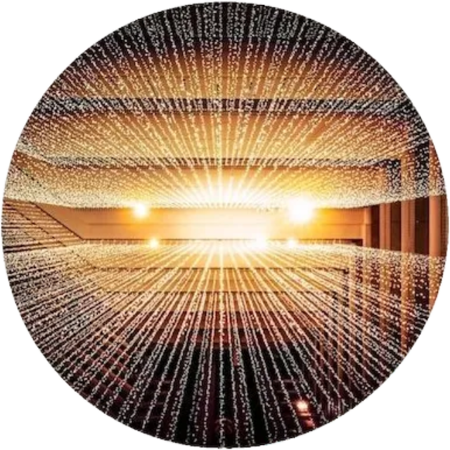 Digital Energy Staked SOL